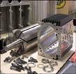 blhtechs industrial electronics repair